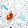 Android Tweak for Pregnancy Test