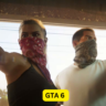 GTA 6 Leaks: Release Date Rockstar Games' Parent Company Take-Two Announces Launch By Fall Of 2025