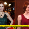 From ‘Boy Meets World’ to Adult Film Actress! Maitland Ward’s Total Transformation Over the Years