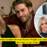 Kristin Cavallari Reveals Drastic Weight Loss Amid 'Unhappy Marriage' to Jay Cutler