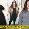 Melissa McCarthy Says This Mindset Shift is What Allowed Her to Lose Weight