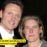 Tony Goldwyn and His Wife Jane Musky Are a Hollywood Power Couple