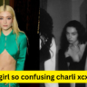Charli XCX Enlists Lorde for “Girl, So Confusing” Remix: A Deep Dive