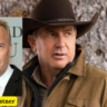 The View to Break kevin costner: ‘Tell Those Sponsors Stand Down We’re Talking!